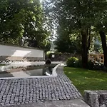 2-bed House - Garden Parking Pets * Viana do Castelo