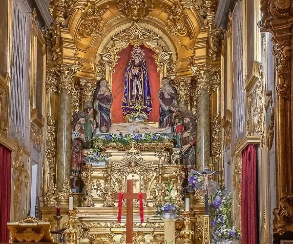 別荘 2-bed House - Garden Parking Pets