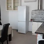 2-bed House - Garden Parking Pets 维亚纳堡