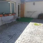 2-bed House - Garden Parking Pets