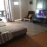 2-bed House - Garden Parking Pets * 维亚纳堡