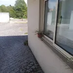 2-bed House - Garden Parking Pets 度假居 维亚纳堡
