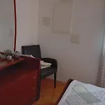 2-bed House - Garden Parking Pets * 维亚纳堡