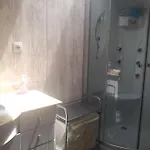 2-bed House - Garden Parking Pets * 维亚纳堡
