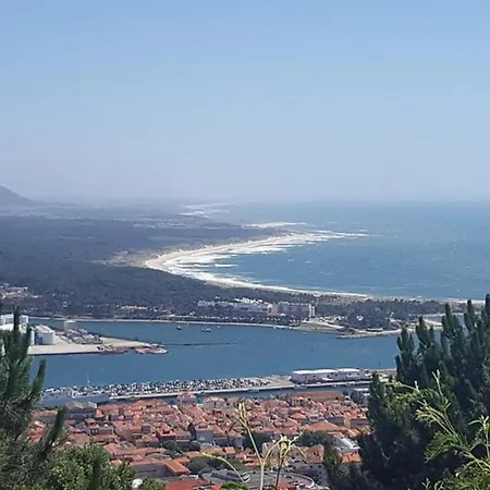 2-bed House - Garden Parking Pets Dom wakacyjny