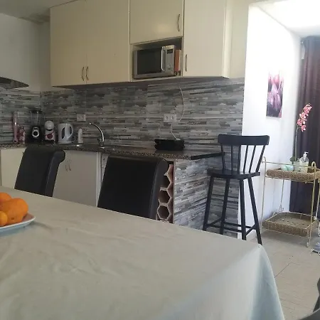 Impeccable 2-bed House In Viana do Castelo