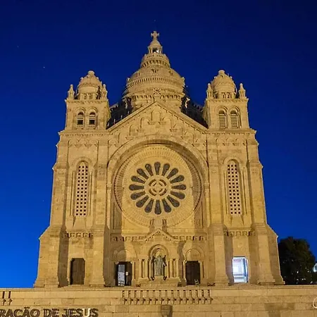 2-bed House - Garden Parking Pets Dom wakacyjny *