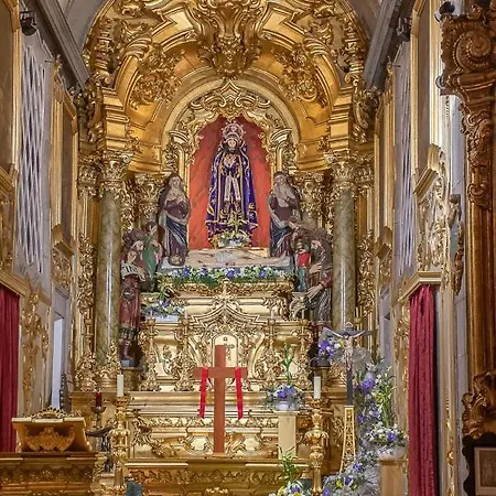 Dom wakacyjny 2-bed House - Garden Parking Pets