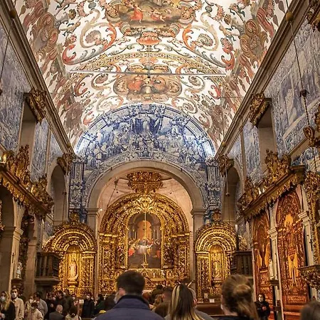 2-bed House - Garden Parking Pets