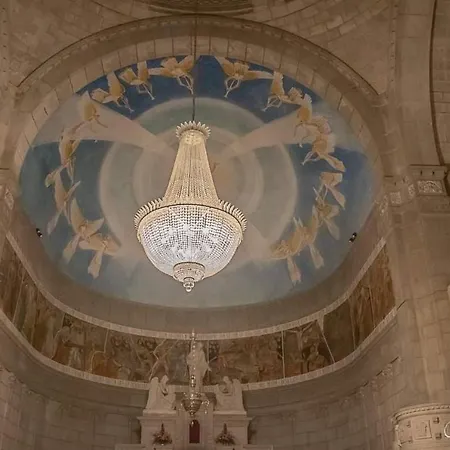 2-bed House - Garden Parking Pets Viana do Castelo