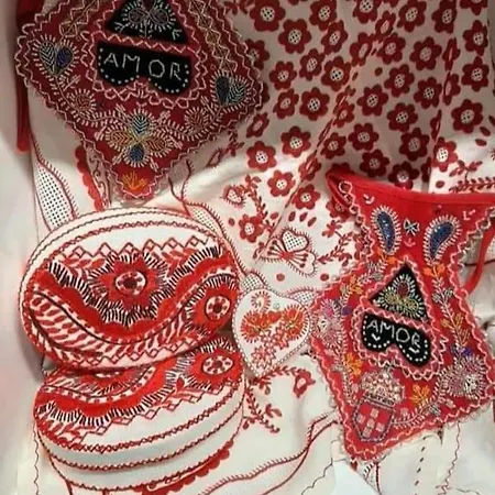 Dom wakacyjny 2-bed House - Garden Parking Pets *