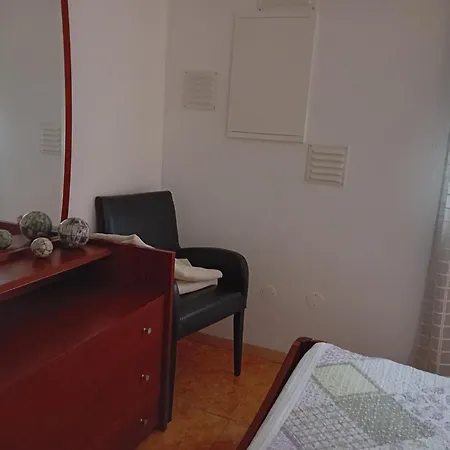 2-bed House - Garden Parking Pets * Viana do Castelo