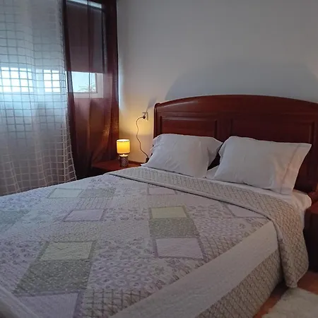 Impeccable 2-bed House In