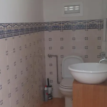 2-bed House - Garden Parking Pets * Viana do Castelo