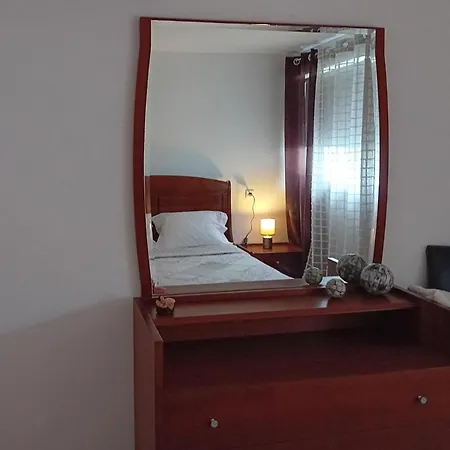 2-bed House - Garden Parking Pets *