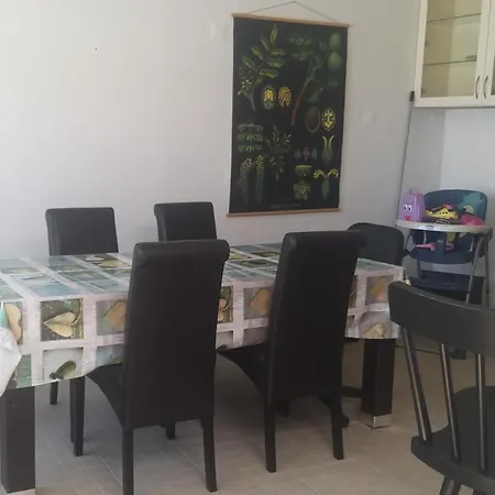 2-bed House - Garden Parking Pets Viana do Castelo