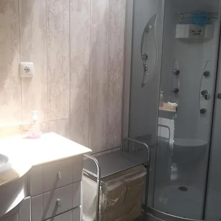 2-bed House - Garden Parking Pets * Viana do Castelo