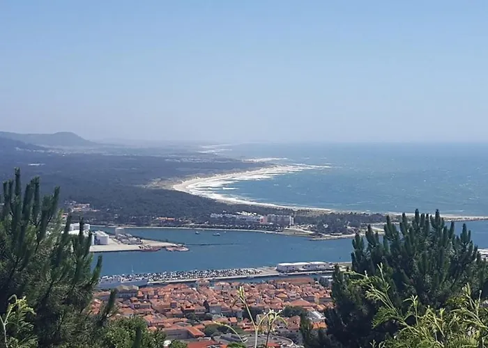 2-bed House - Garden Parking Pets Dom wakacyjny