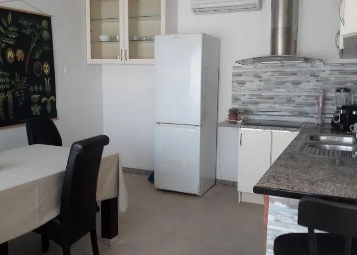 2-bed House - Garden Parking Pets Viana do Castelo