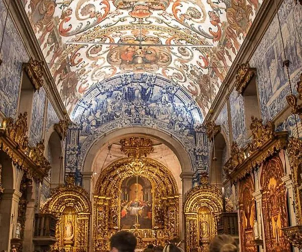 2-bed House - Garden Parking Pets