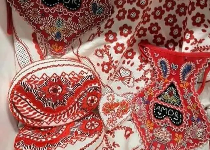 Vakantiehuis 2-bed House - Garden Parking Pets *