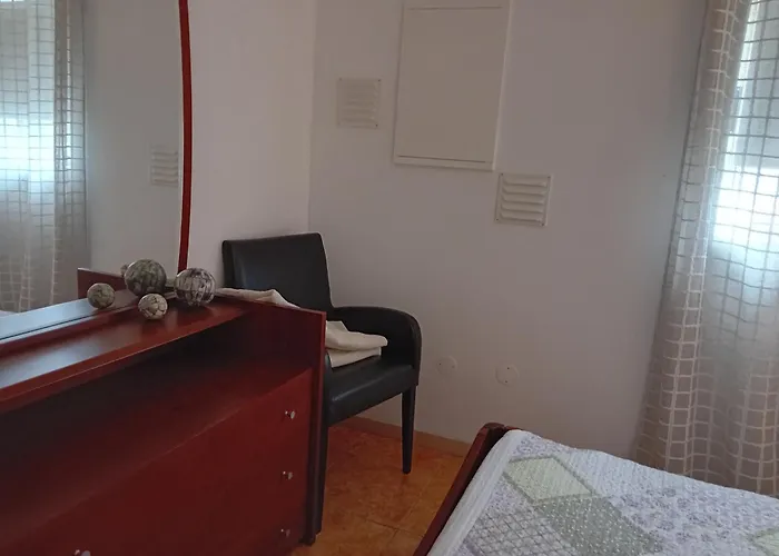 2-bed House - Garden Parking Pets * 비아나도카스텔로