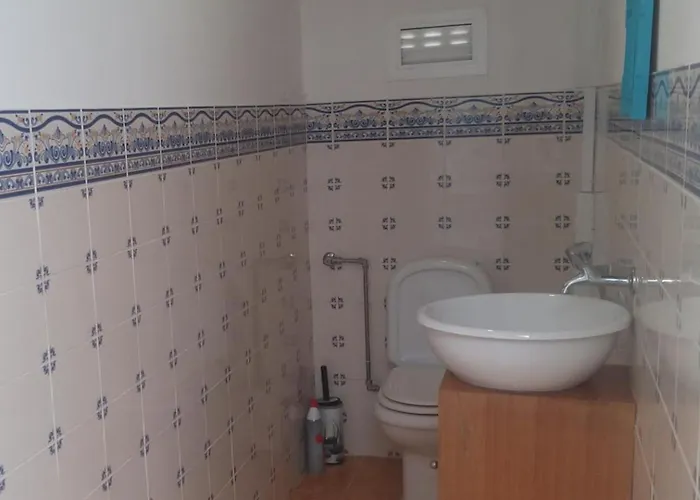 2-bed House - Garden Parking Pets * Viana do Castelo