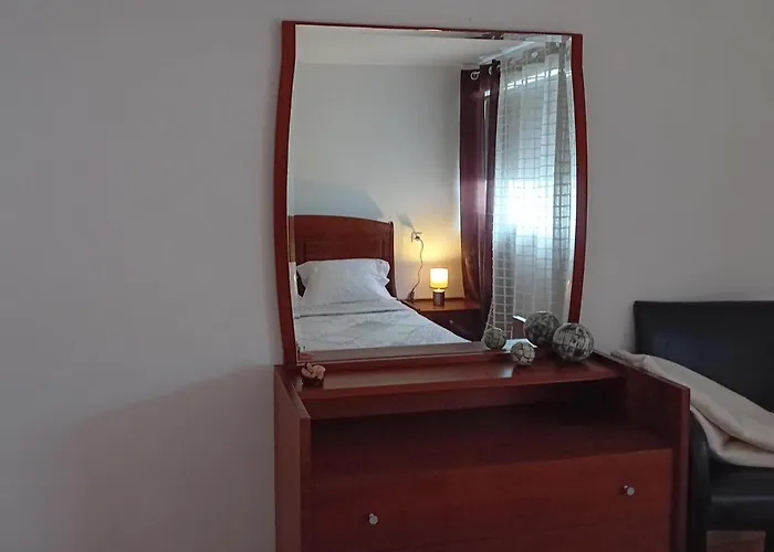 2-bed House - Garden Parking Pets *