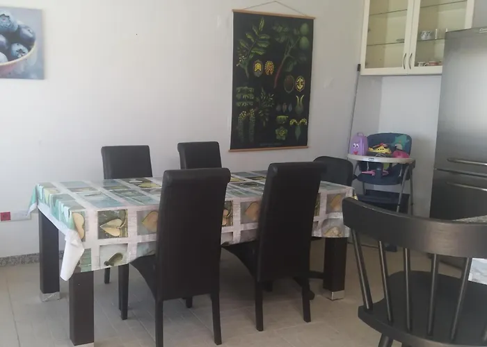 2-bed House - Garden Parking Pets Viana do Castelo