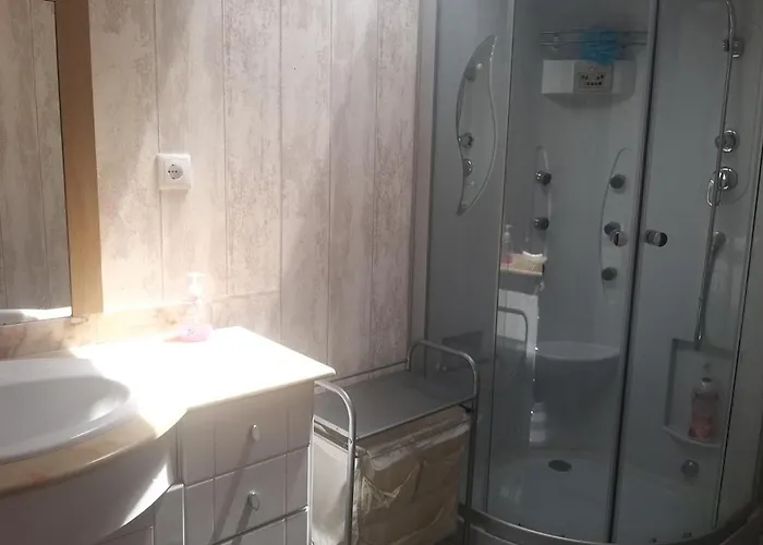 2-bed House - Garden Parking Pets * Viana do Castelo